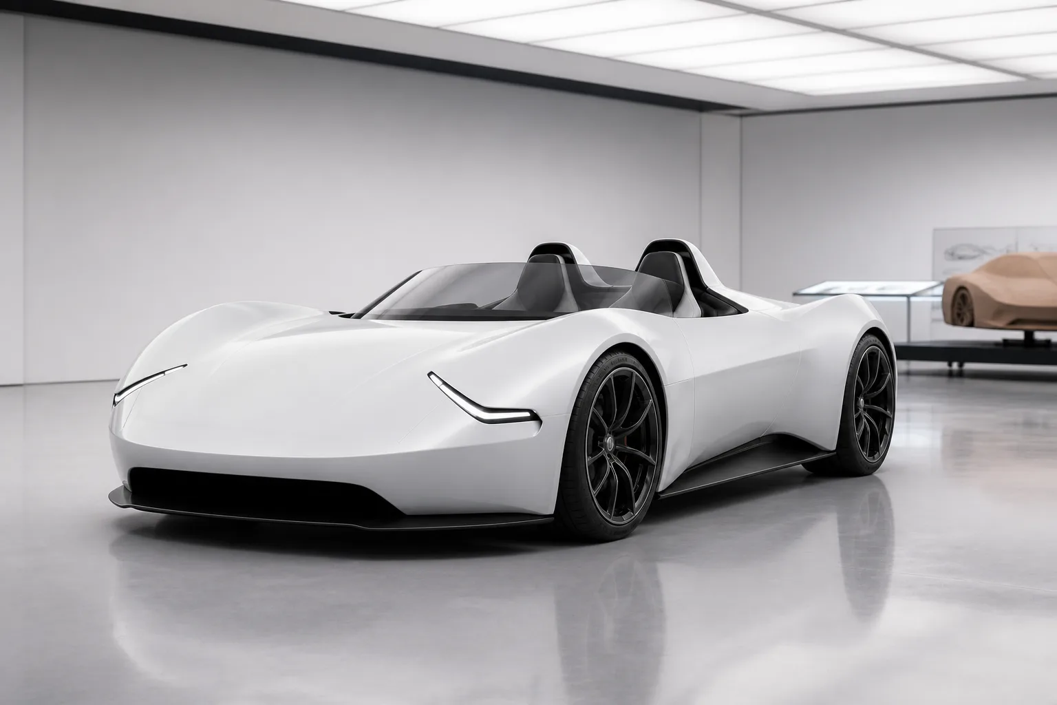Apex design studio
